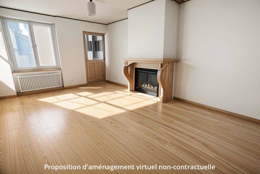 immeuble-a-vendre-lunveille-9
