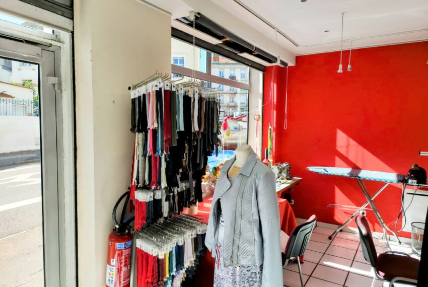 fond-de-commerce-a-vendre-nancy-1