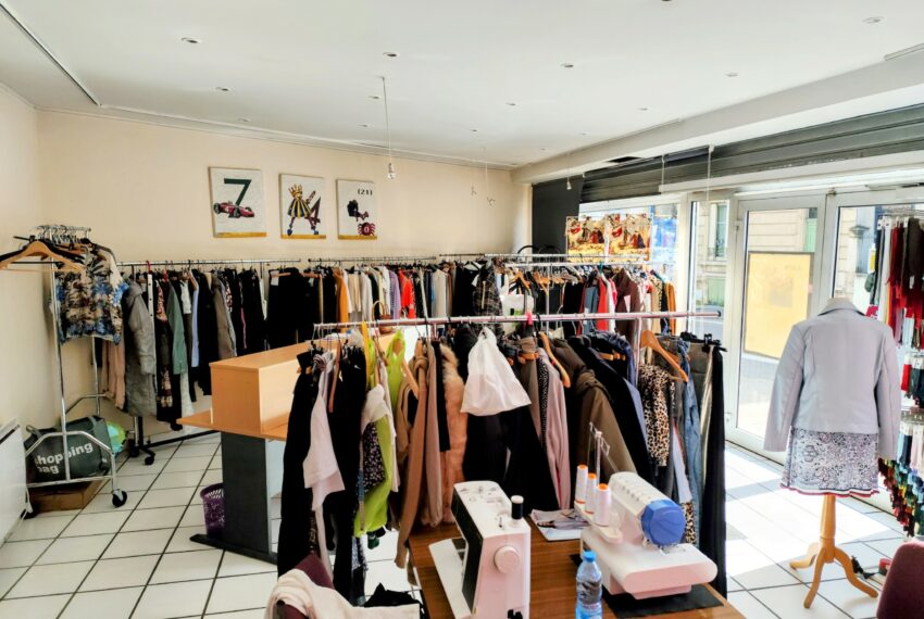 fond-de-commerce-a-vendre-nancy-2