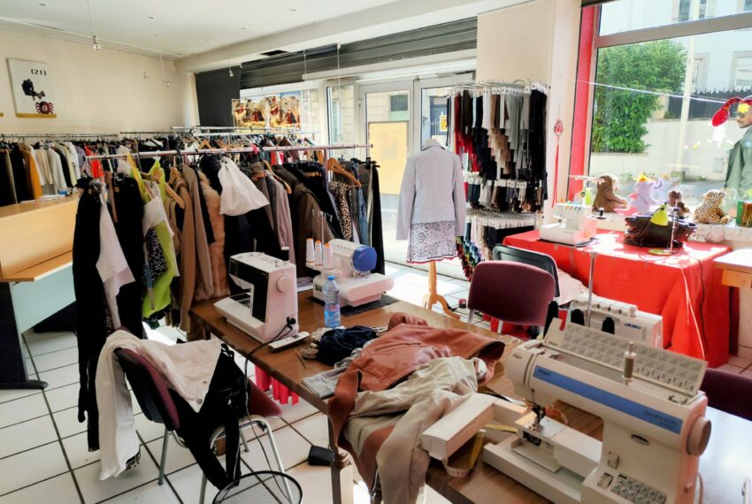 fond-de-commerce-a-vendre-nancy-3