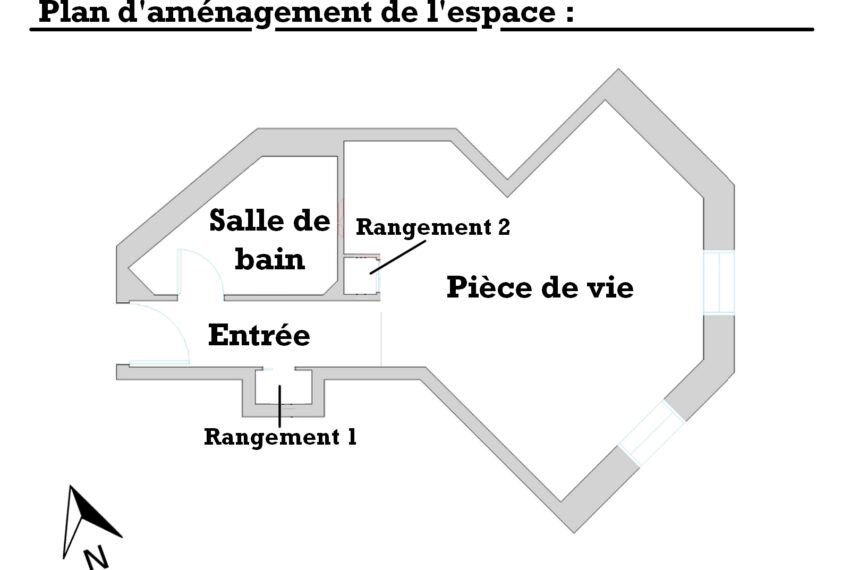studio-a-vendre-nancy-12
