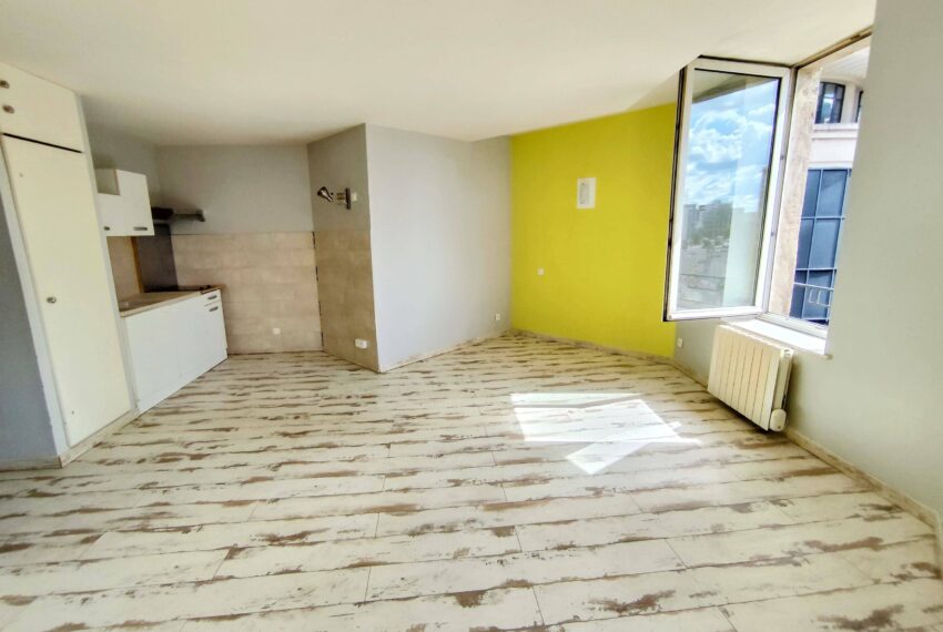 studio-a-vendre-nancy-5