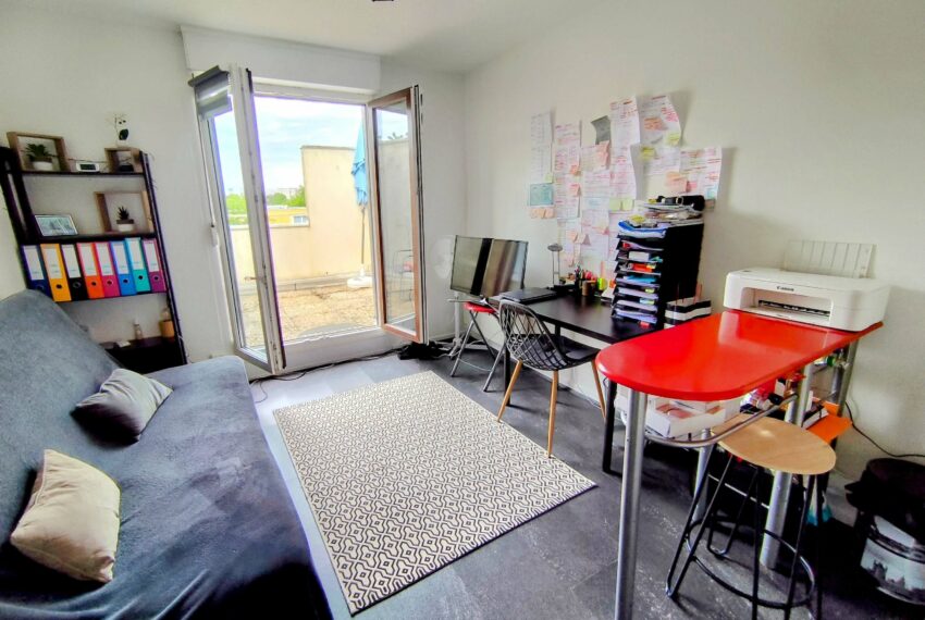 appartement-studio-a-vendre-vandoeuvre-1