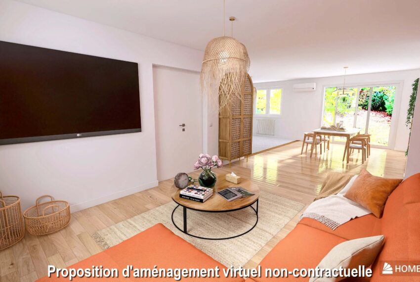 maison-a-vendre-vandoeuvre-les-nancy-1