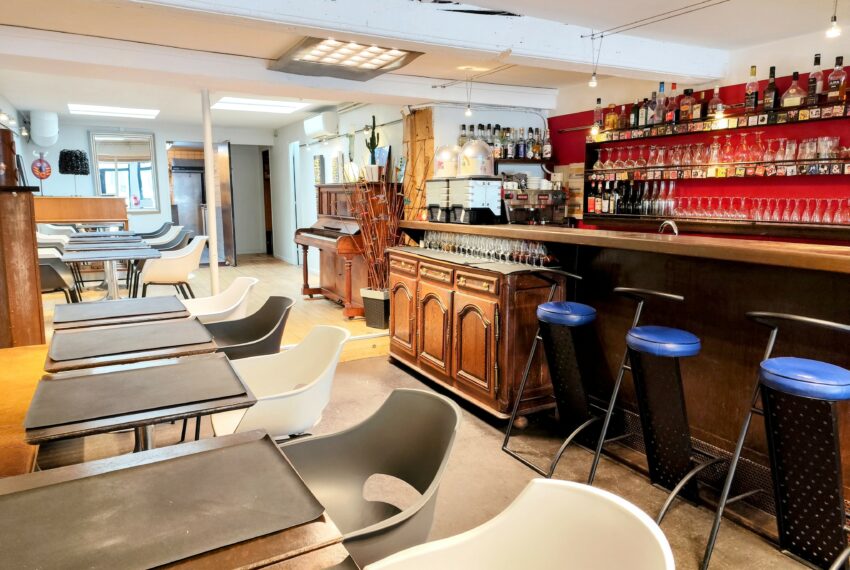 restaurant-a-vendre-nancy-1