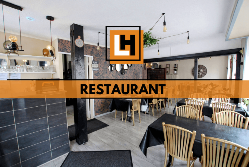 restaurant-a-vendre-nancy-1