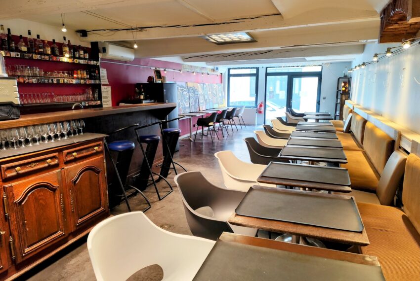 restaurant-a-vendre-nancy-2