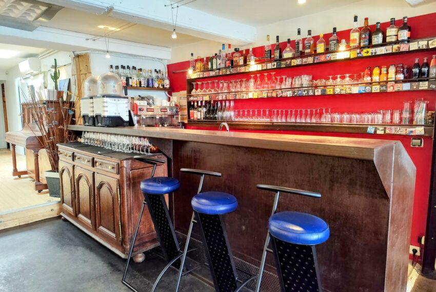 restaurant-a-vendre-nancy-3