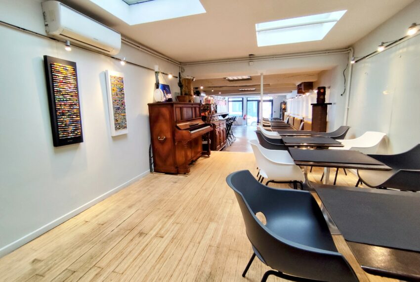 restaurant-a-vendre-nancy-5