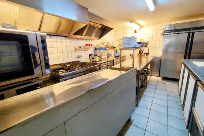 restaurant-a-vendre-nancy-6