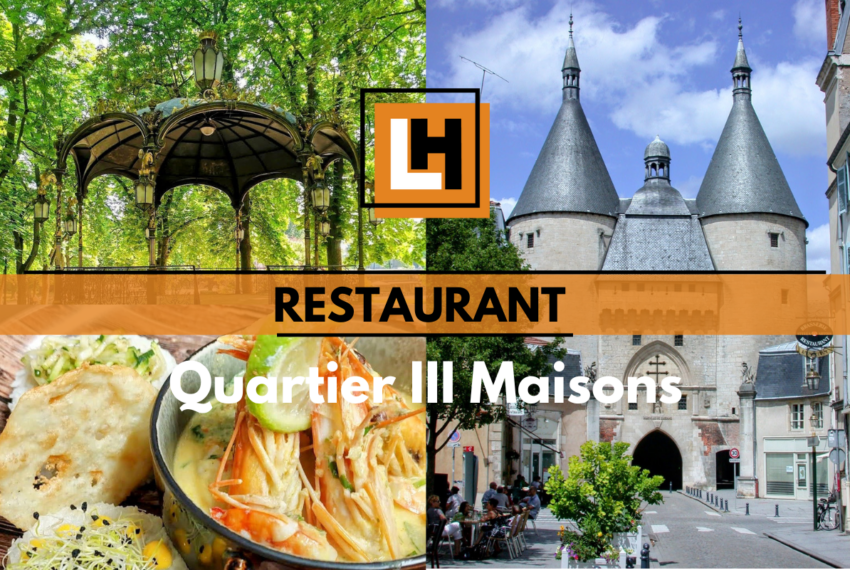 RESTAURANT (2)