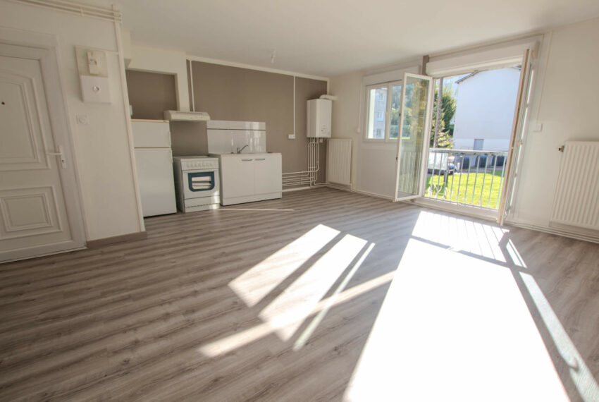 appartement-a-vendre-pompey-1