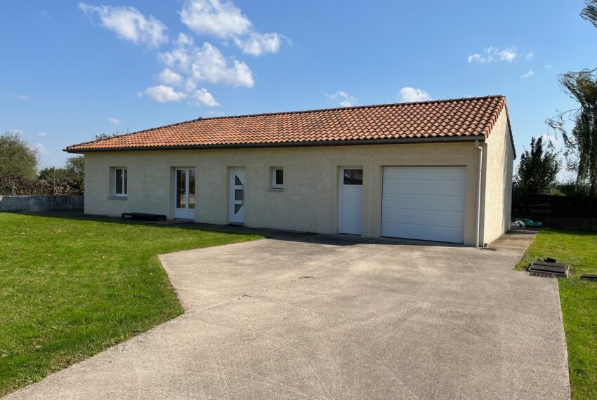 raulecourt maison a vendre 1