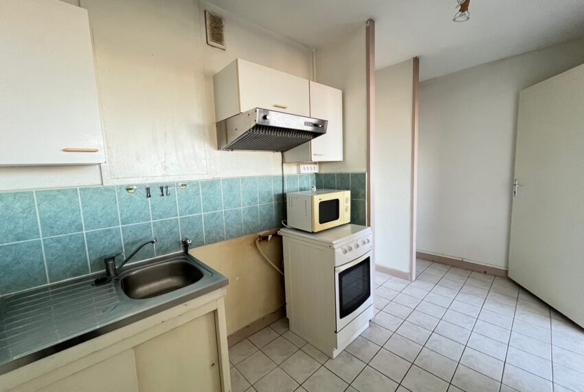 appartement villers les nancy 2