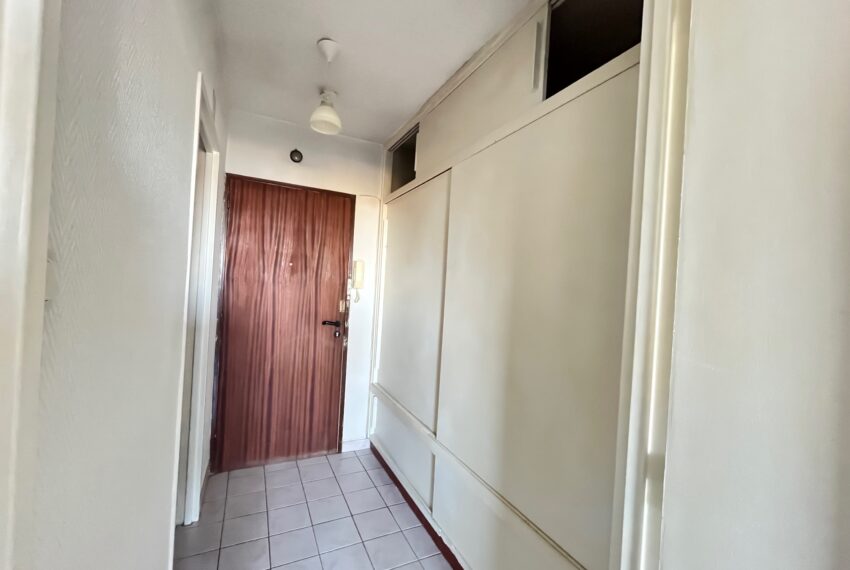 appartement villers les nancy 5