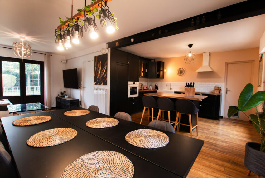 maison-a-vendre-guenange-1