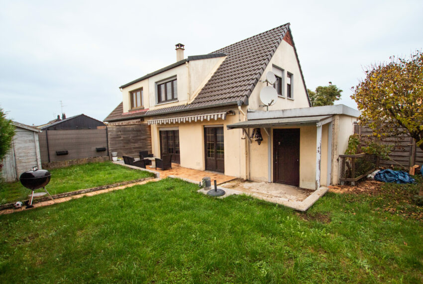 maison-a-vendre-guenange-12