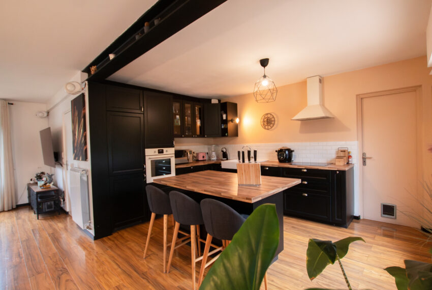 maison-a-vendre-guenange-2