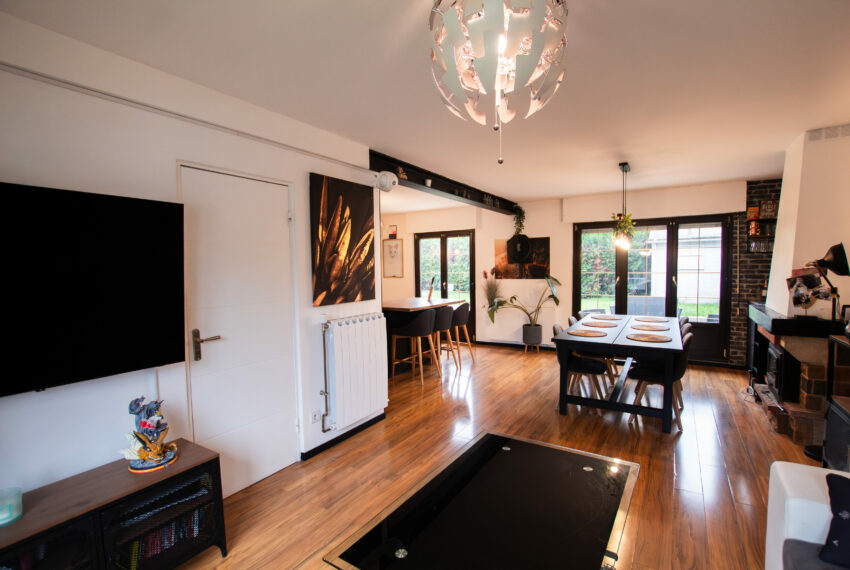 maison-a-vendre-guenange-3