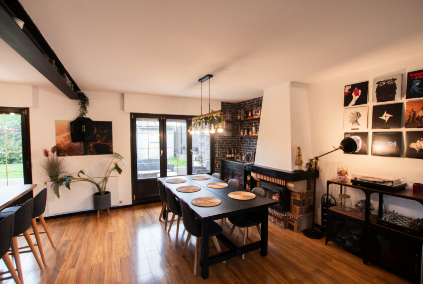maison-a-vendre-guenange-4