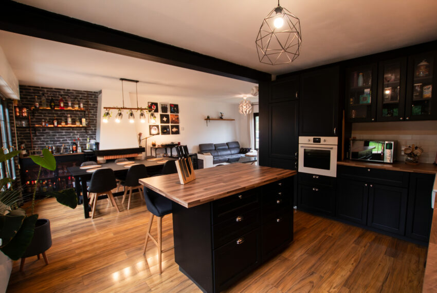 maison-a-vendre-guenange-5
