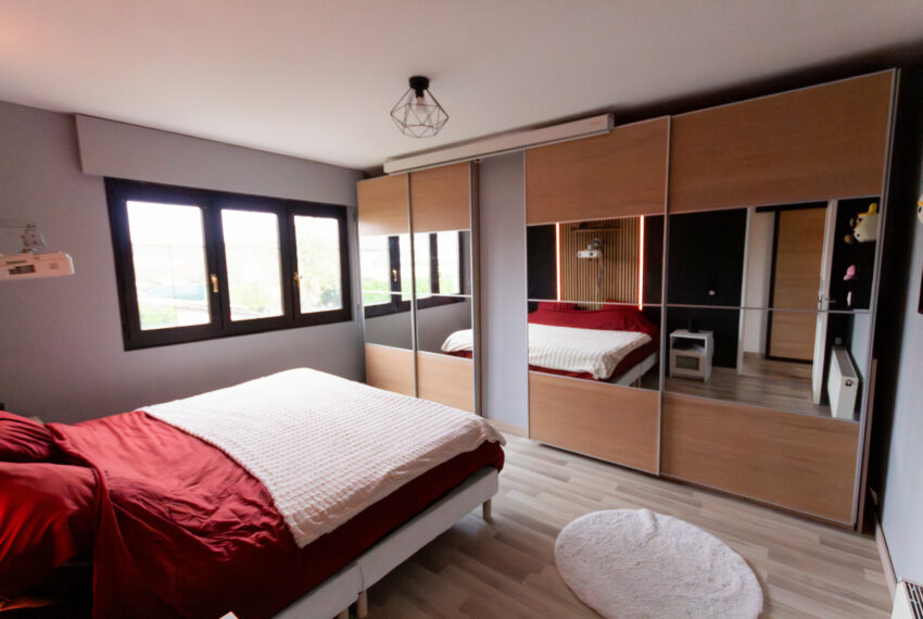 maison-a-vendre-guenange-7