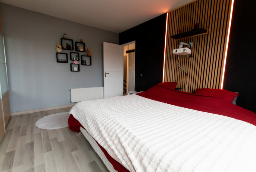 maison-a-vendre-guenange-8