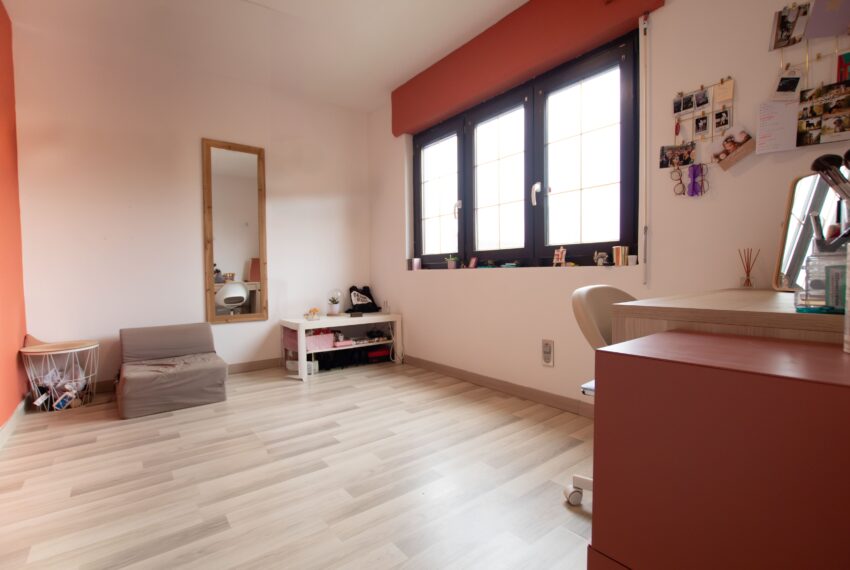 maison-a-vendre-guenange-9