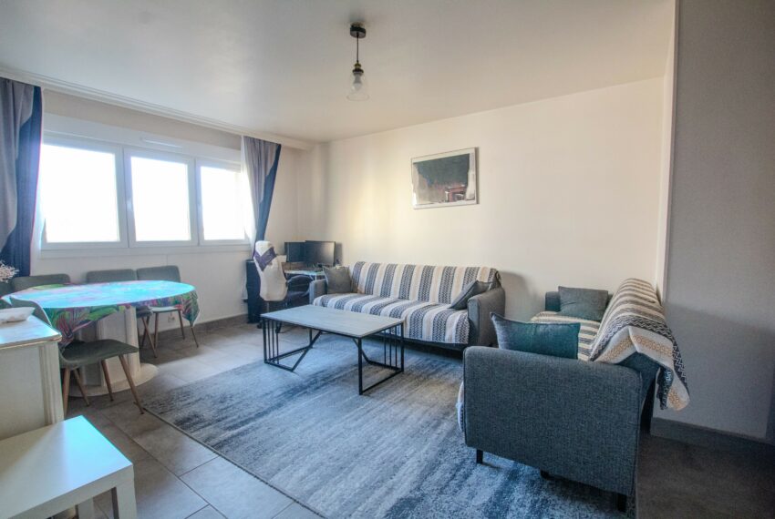 appartement-a-vendre-1