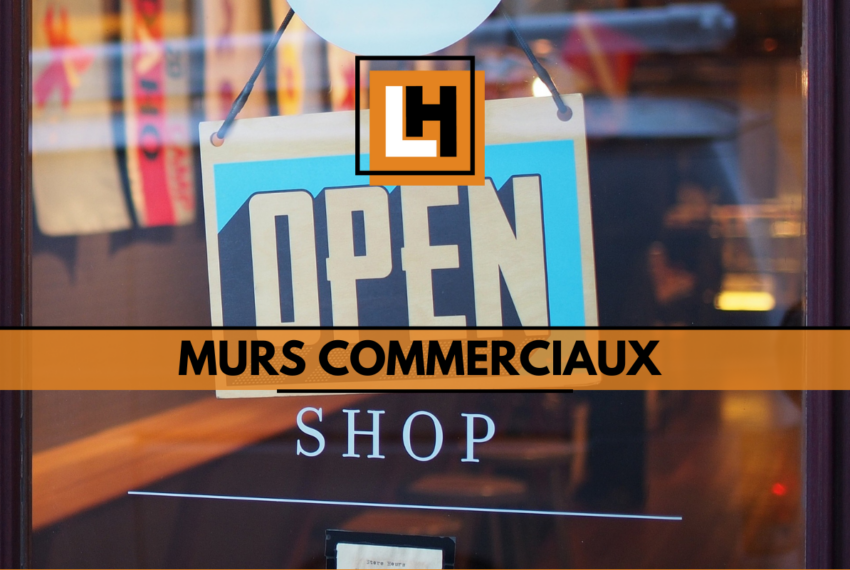 murs-commerciaux-a-vendre-vandoeuvre-1