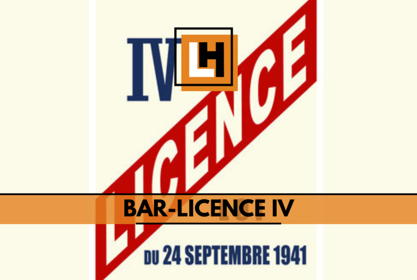 Copie de RESTAURANT