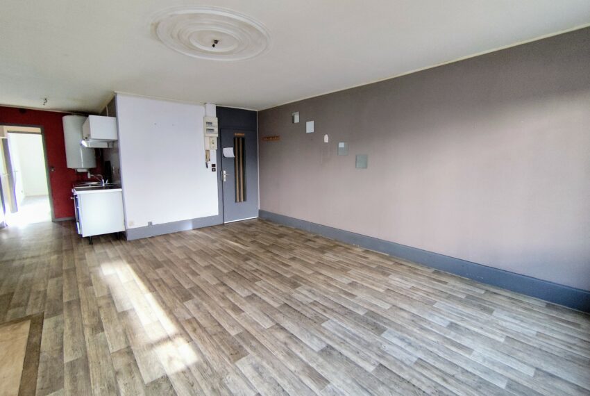 appartement-a-vendre-saint-nicolas-de-port-1