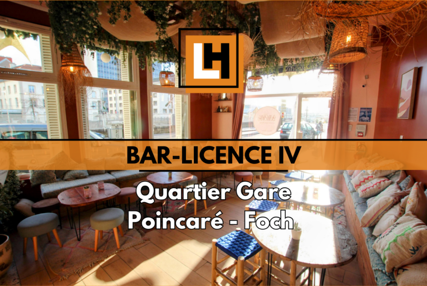 bar-a-vendre-nancy-1