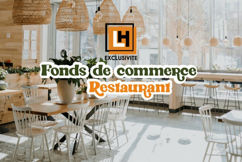 restaurant-a-vendre-blenod-03-min logo