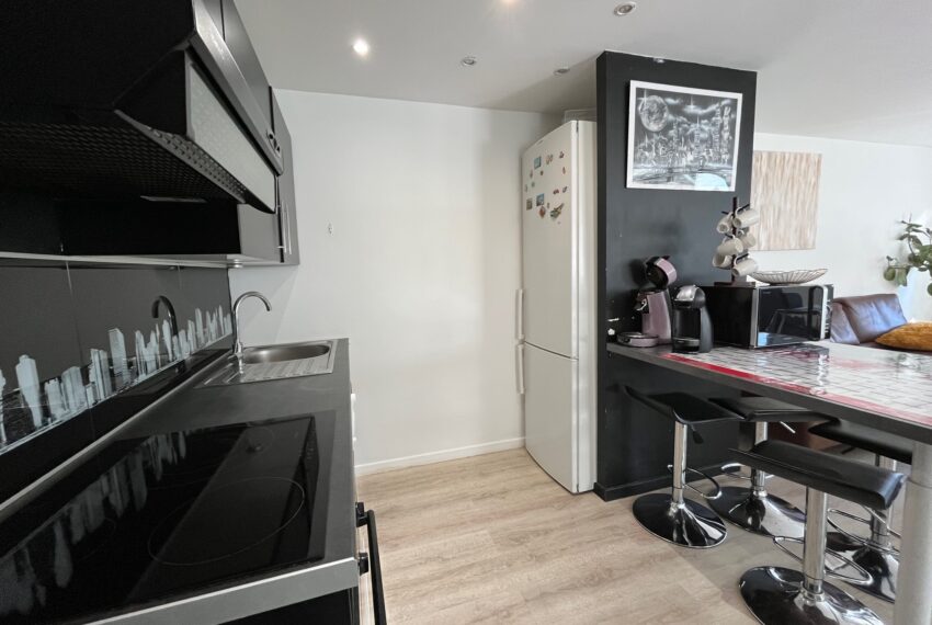 appartement a vendre a maxeville 3