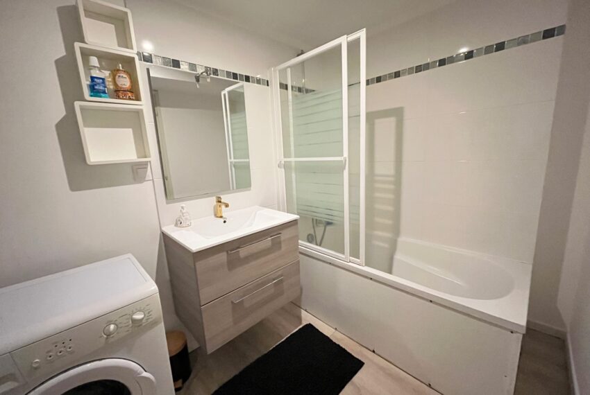 appartement a vendre a maxeville 6