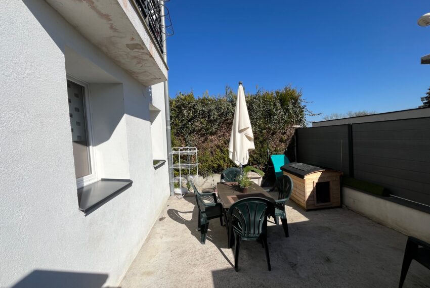 appartement a vendre a maxeville 9