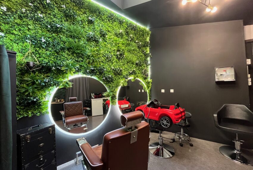 fonds de commerce coiffure frouard 1