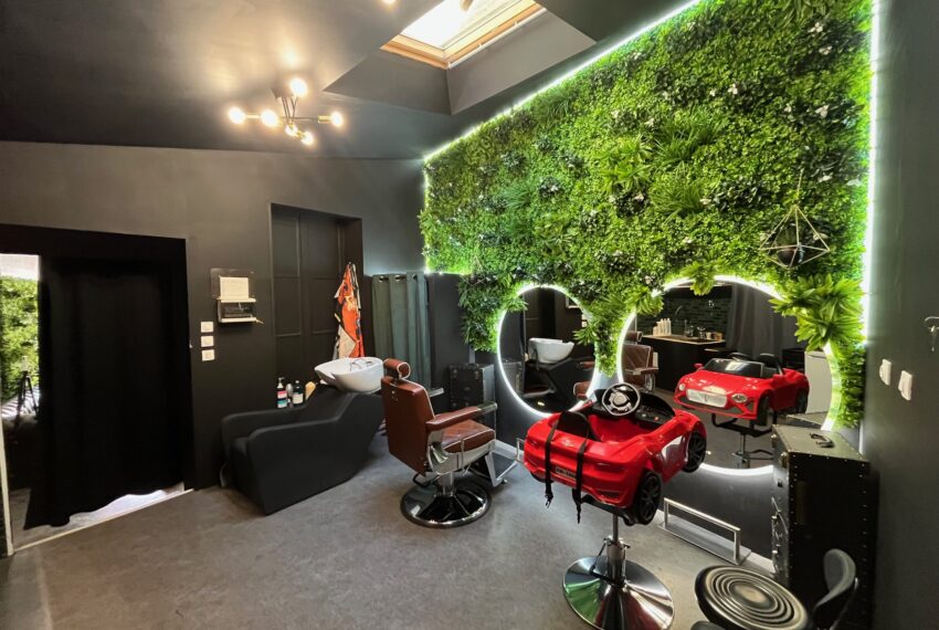 fonds de commerce coiffure frouard 2