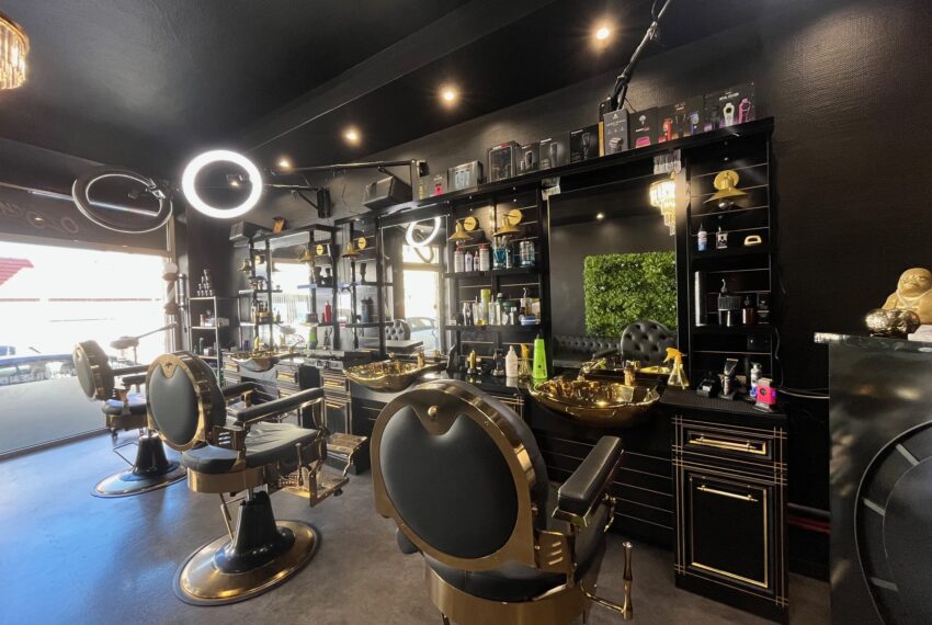 fonds de commerce coiffure frouard 3