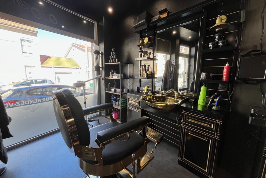fonds de commerce coiffure frouard 4