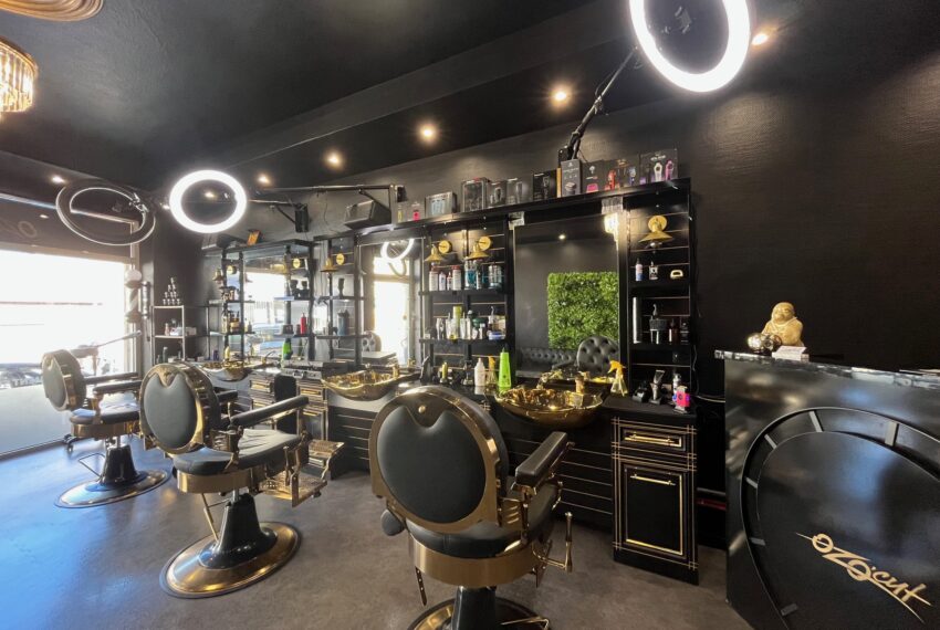 fonds de commerce coiffure frouard 5