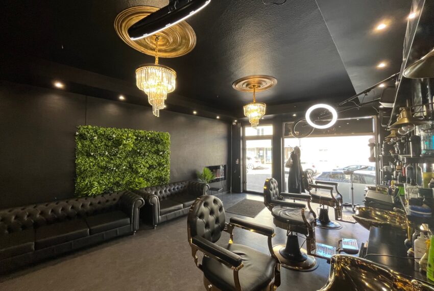fonds de commerce coiffure frouard 7