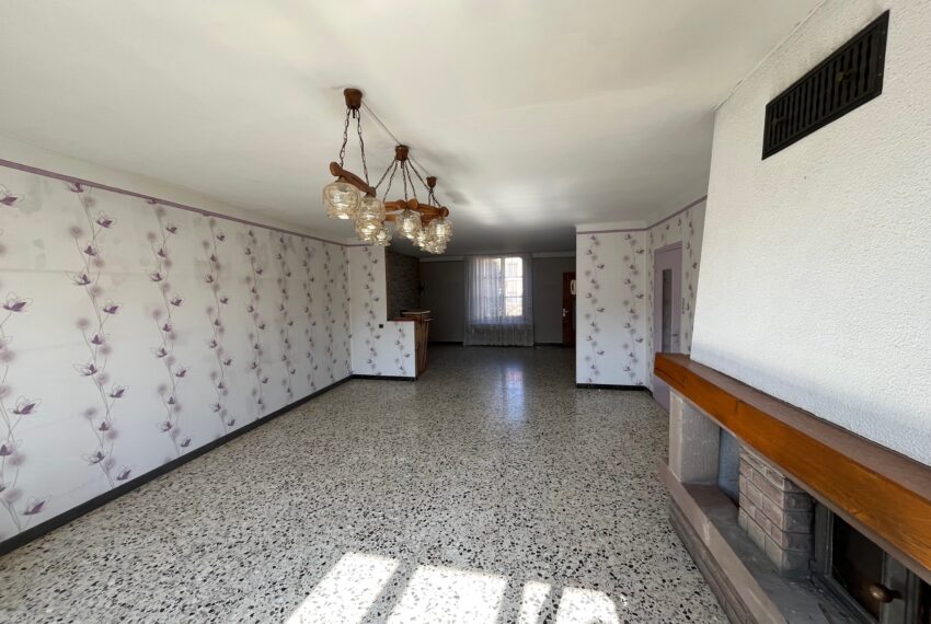 maison a vendre faulx 2