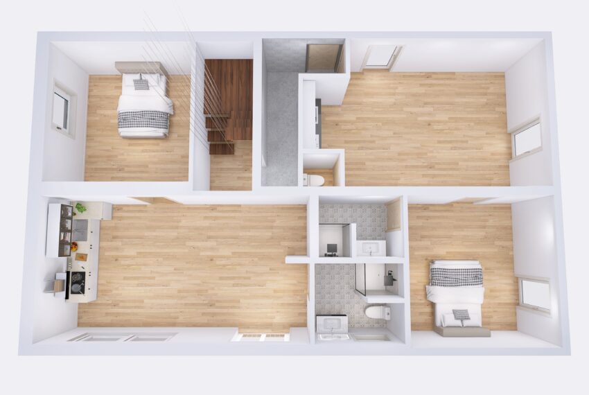 immeuble-a-vendre-luneville-11