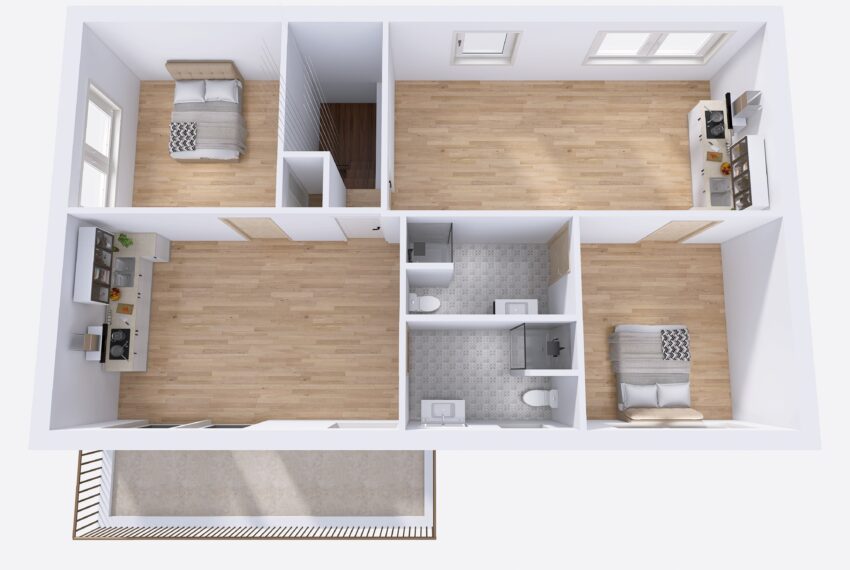 immeuble-a-vendre-luneville-12