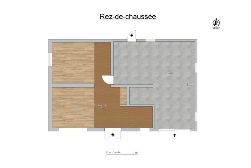 immeuble-a-vendre-luneville-13