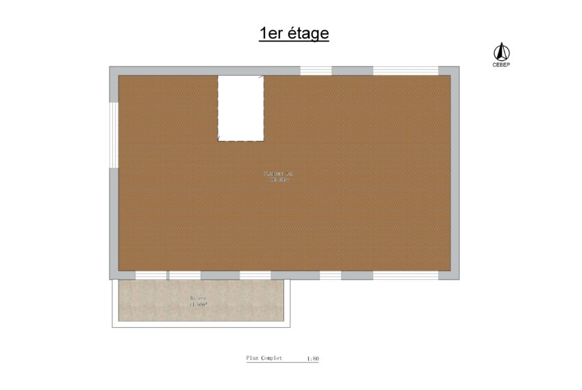 immeuble-a-vendre-luneville-14