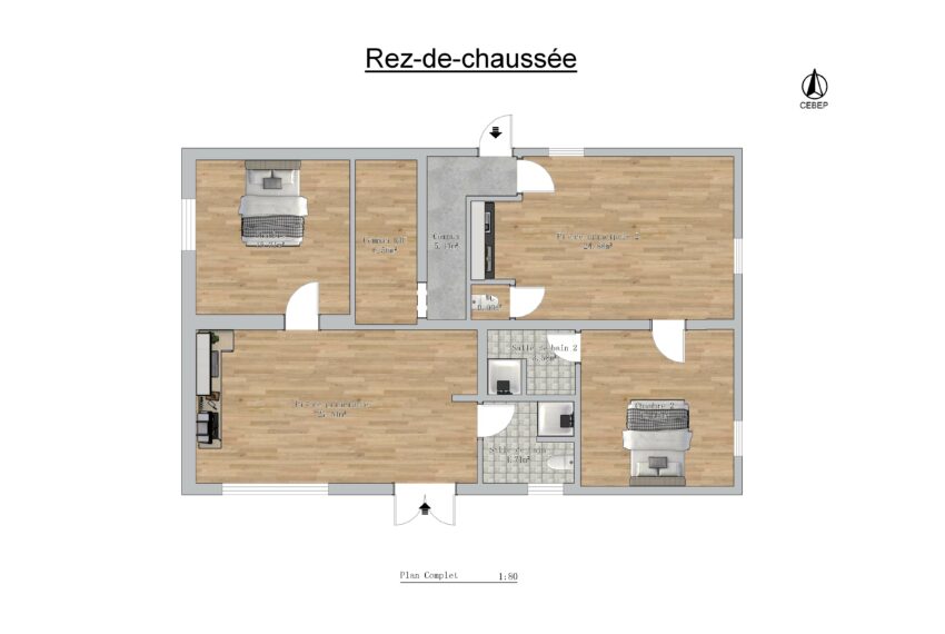 immeuble-a-vendre-luneville-15