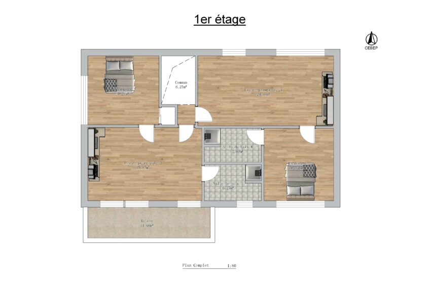 immeuble-a-vendre-luneville-15(1)